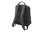 Dicota Sac à Dos SPIN 14-15.6"