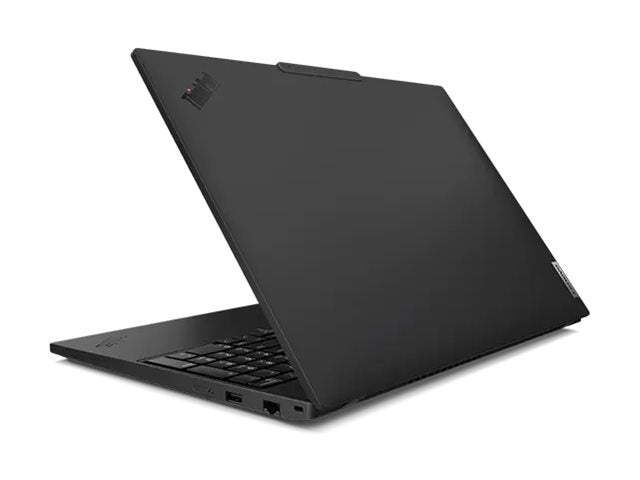 LENOVO THINKPAD T16 G4 – 16" – Intel Core Ultra 5 – 16 Go – 512 Go SSD