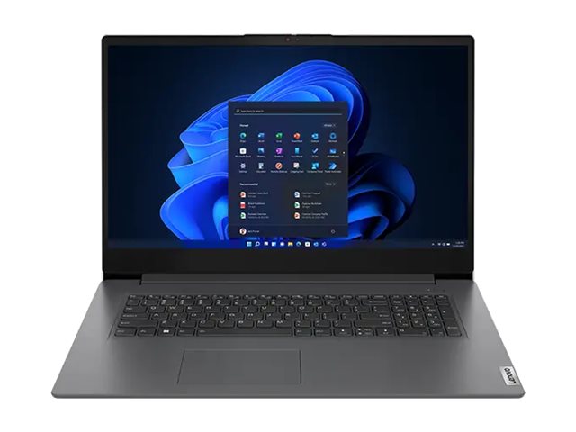 LENOVO V17 G4 – 17,3" FHD – Intel Core i5 13ᵉ Gen – 16 Go – 512 Go SSD