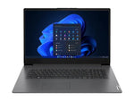 LENOVO V17 G4 – 17,3" FHD – Intel Core i5 13ᵉ Gen – 8 Go – 256 Go SSD