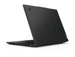 LENOVO THINKPAD L16 G2 – 16" – Intel Core Ultra 5 – 16 Go – 512 Go SSD