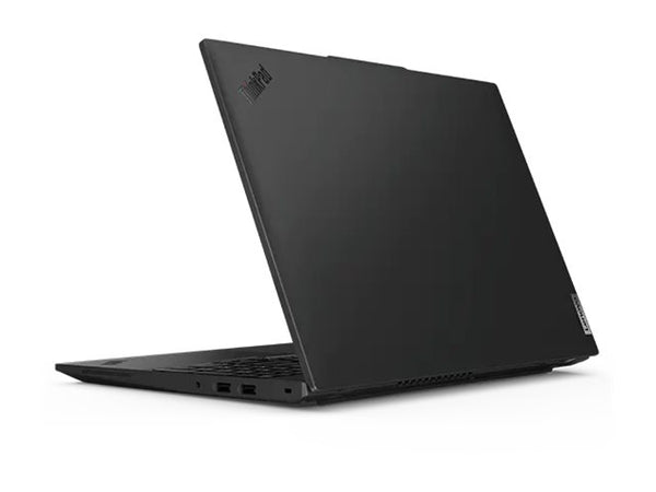 LENOVO THINKPAD L16 G2 – 16
