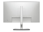 DELL U2724D – 27" IPS QHD (2560x1440) – HDMI / DisplayPort