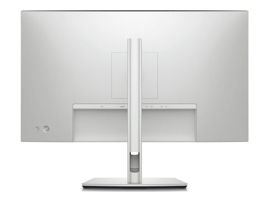 DELL U2724D – 27" IPS QHD (2560x1440) – HDMI / DisplayPort