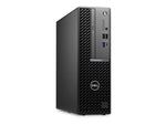 DELL OptiPlex 7020 SFF Plus - i7 14ᵉ Gen - 16 Go - 512 Go SSD