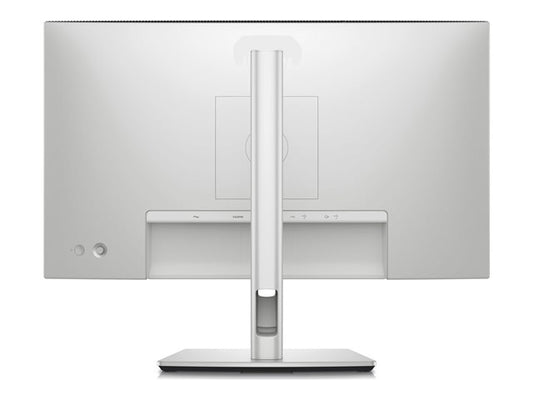 DELL U2424H – 23,8" IPS Full HD – HDMI / DisplayPort