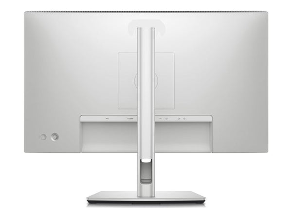 DELL U2424H – 23,8