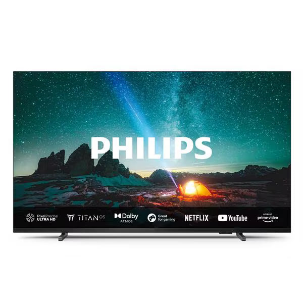 Philips Ambilight 65