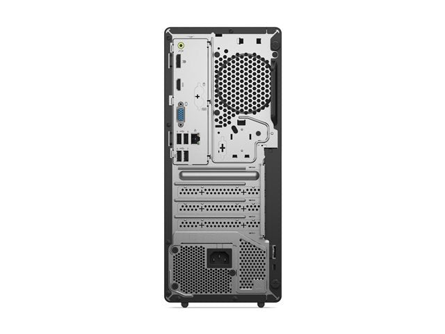 LENOVO NEO 50T G5 – Intel Core i3 14ᵉ Gen – 8 Go – 256 Go SSD