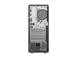LENOVO NEO 50T G5 – Intel Core i5 14ᵉ Gen – 8 Go – 256 Go SSD