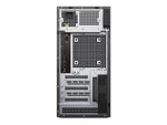 DELL PRO MAX TOWER - Intel Core Ultra 7 - 32 Go - 1 To SSD
