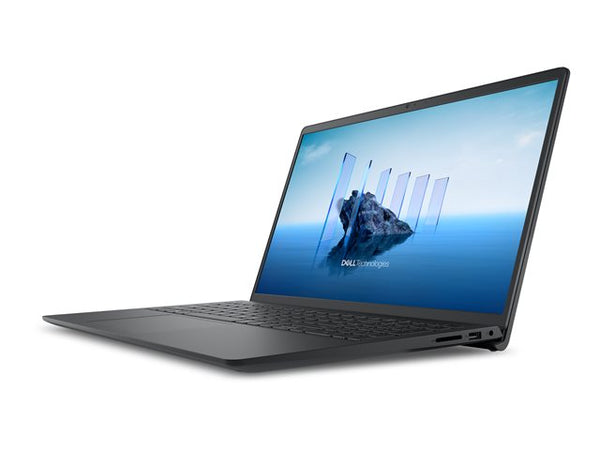 DELL PRO 15 ESSENTIAL – Intel Core i5 – 16 Go – 512 Go SSD