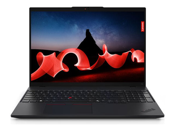LENOVO THINKPAD L16 G2 – 16