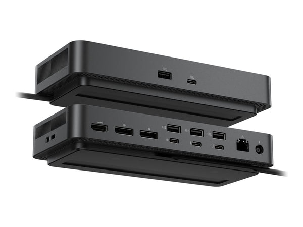 DELL PRO DOCK SD25TB4 – Thunderbolt 4