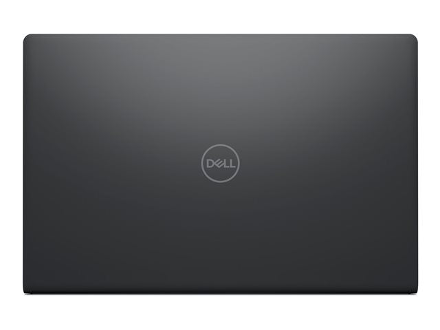 DELL PRO 15 ESSENTIAL – Intel Core 3 – 8 Go – 512 Go SSD
