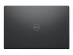DELL PRO 15 ESSENTIAL – Intel Core 3 – 8 Go – 512 Go SSD