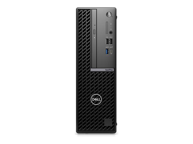 DELL OptiPlex 7020 SFF Plus - i7 14ᵉ Gen - 16 Go - 512 Go SSD