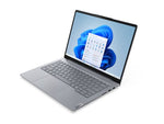 LENOVO THINKBOOK 14 G8 – 14" – Intel Core Ultra 5 – 8 Go – 256 Go SSD