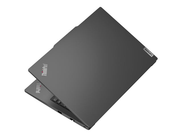 LENOVO THINKPAD T16 G4 – 16" – Intel Core Ultra 7 – 32 Go – 1 To SSD