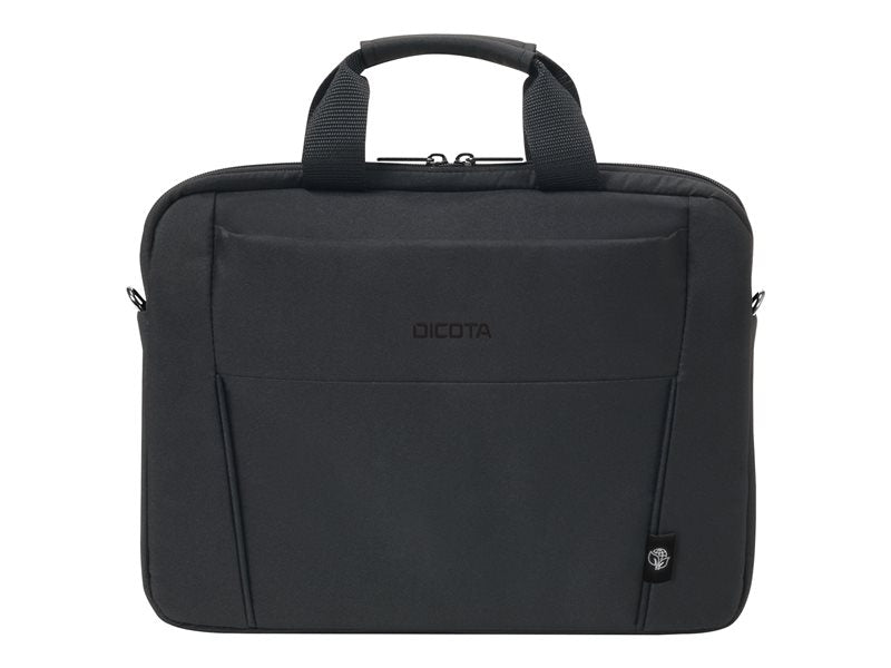 Dicota Sacoche Slim Eco BASE 15-15.6"