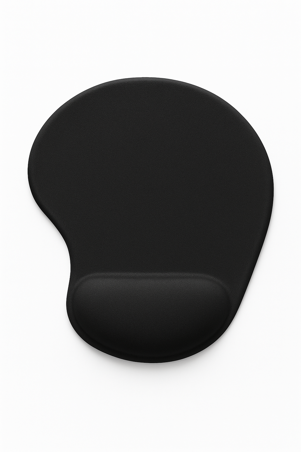 TAPIS SOURIS - AVEC REPOSE POIGNET