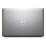 DELL PRECISION M3591 – 15,6" – Intel Core Ultra 7 – RTX 1000 – 16 Go – 512 Go SSD