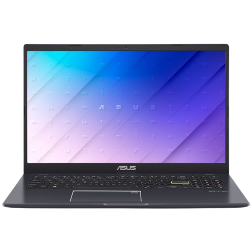 ASUS VivoBook - 15,6" - Intel Core N6000 - 8 Go - 512 Go SSD