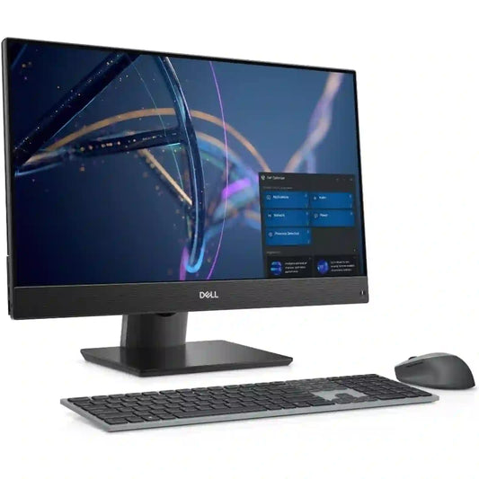 DELL PRO AIO 24" – Intel Core i5 14ᵉ Gen – 8 Go – 512 Go SSD