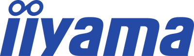 Logo partenaire