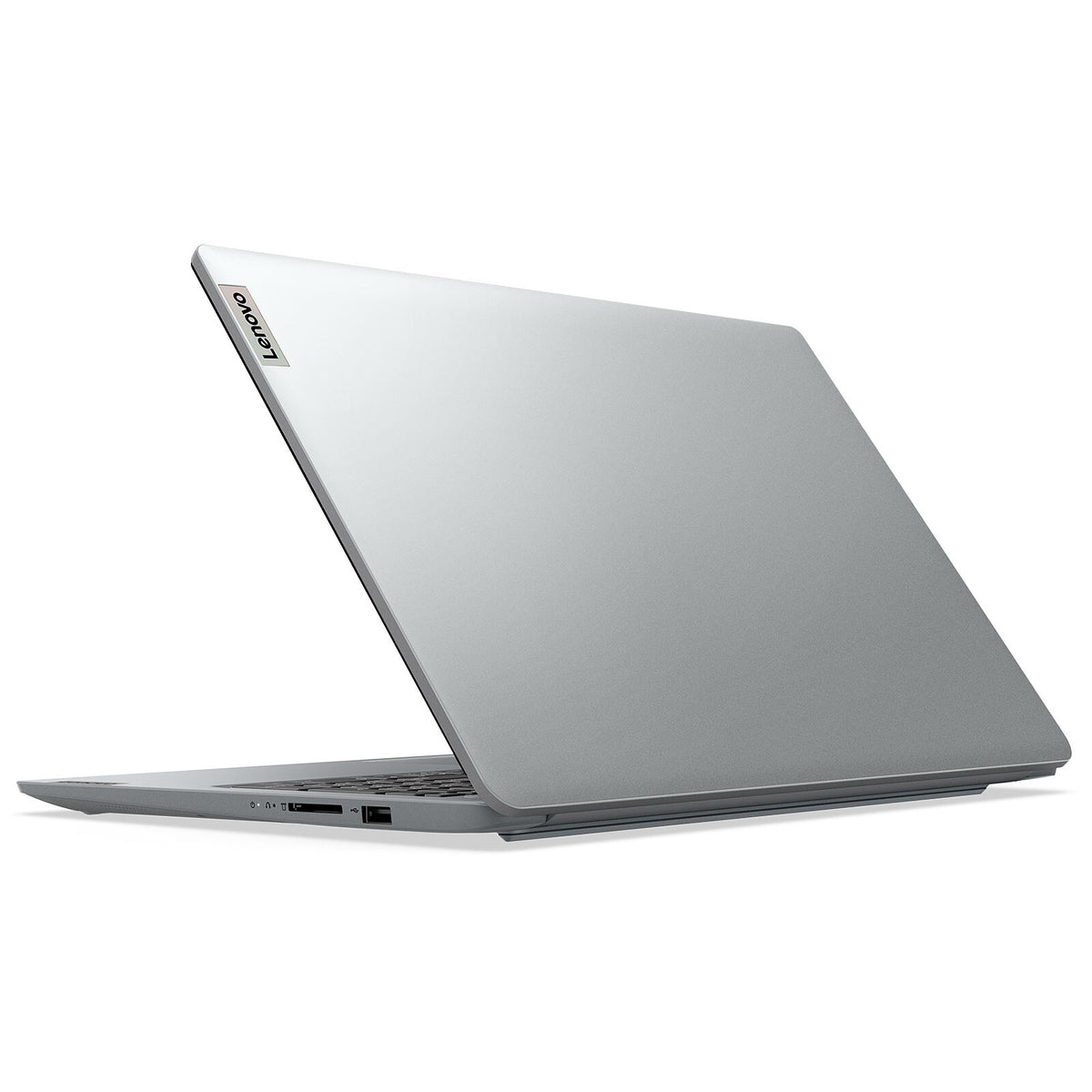 Lenovo IdeaPad 1 - 15.6" - Ryzen 5 - 16Go - 512Go