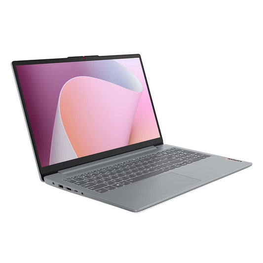 Lenovo IdeaPad Slim 3 - 16" - i5 - 16Go - 512Go