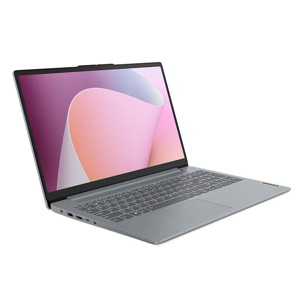 Lenovo IdeaPad Slim 3 - 16