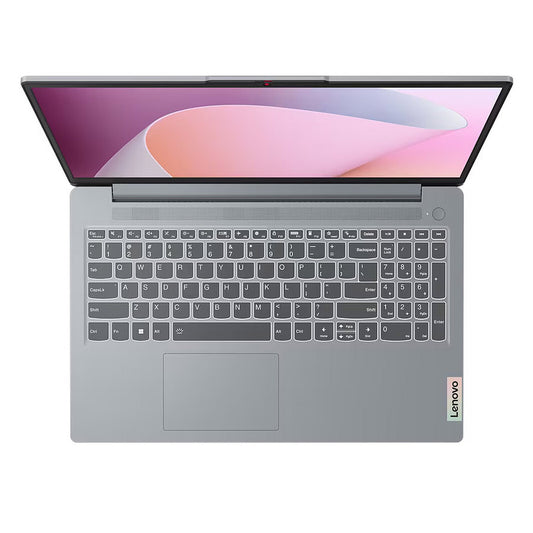 Lenovo IdeaPad Slim 3 - 16" - i5 - 16Go - 512Go