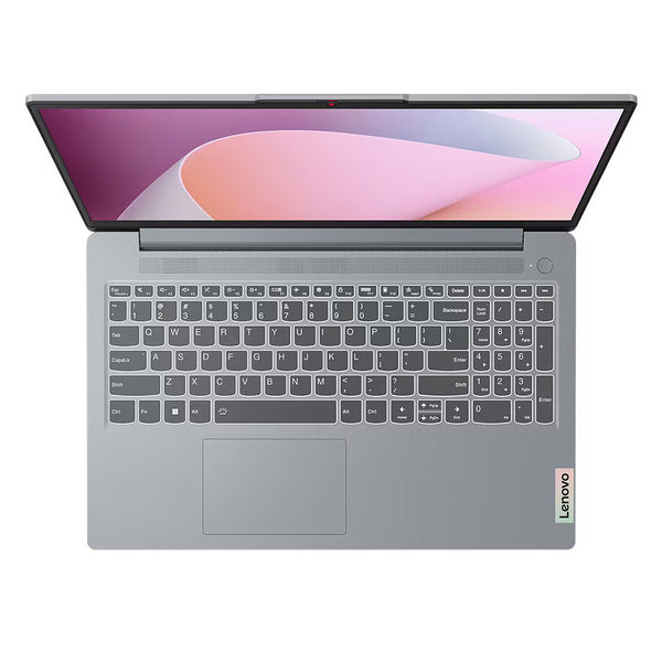 Lenovo IdeaPad Slim 3 - 16