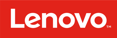 Logo partenaire