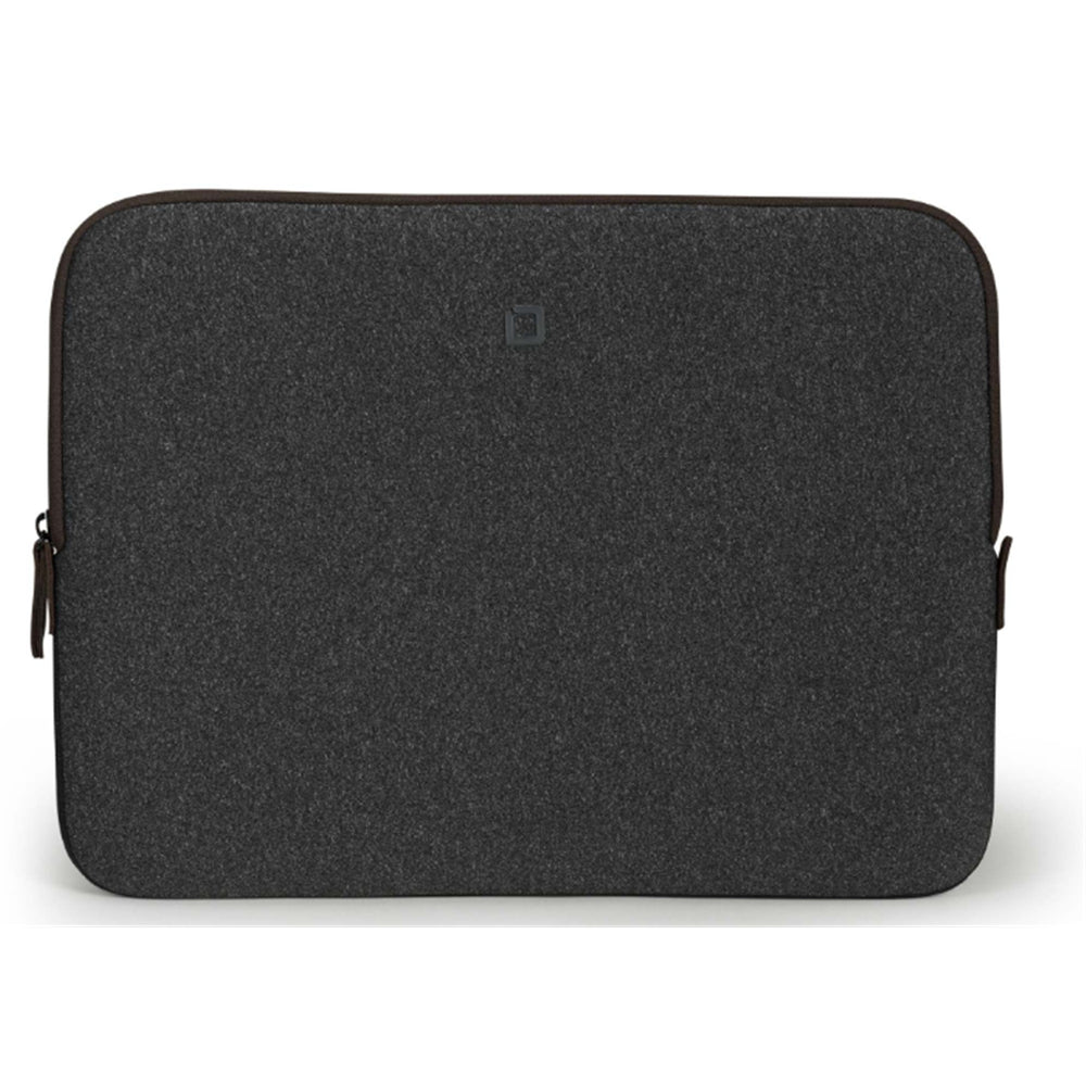 Dicota Housse Ordinateur URBAN 14"
