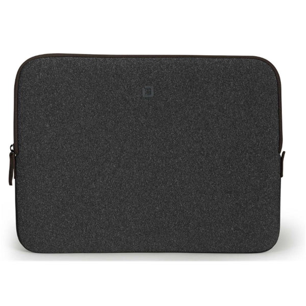 Dicota Housse Ordinateur URBAN 14