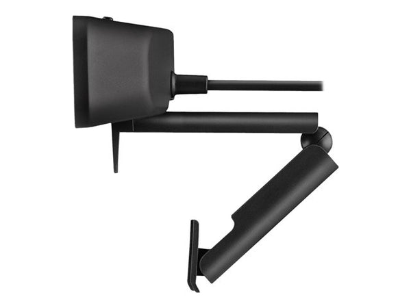 LOGITECH WEBCAM C925E – Full HD 1080p