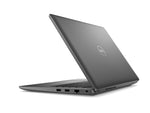 DELL LATITUDE 3450 – 14" – Intel Core i5 13ᵉ Gen – 16 Go – 512 Go SSD