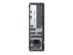 DELL OptiPlex 7020 SFF - i3 14ᵉ Gen - 8 Go - 512 Go SSD