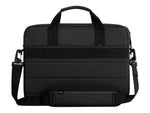 DELL Pro 14-16 Plus EcoLoop – Sacoche pour Notebook 14-16"