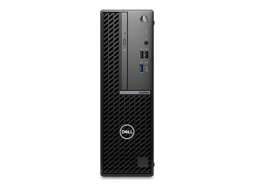 DELL OptiPlex 7020 SFF - i3 14ᵉ Gen - 8 Go - 512 Go SSD