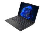 LENOVO THINKPAD T16 G4 – 16" – Intel Core Ultra 7 – 32 Go – 1 To SSD
