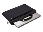 Dicota Housse Ordinateur SMART 13-13.3"