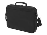Sacoche Ordinateur Dicota Eco Multi BASE 15-17.3"