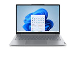 LENOVO THINKBOOK 14 G8 – 14" – Intel Core Ultra 5 – 8 Go – 256 Go SSD
