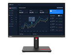 LENOVO T22i-30 – 21,5" IPS Full HD – VGA / HDMI / DisplayPort