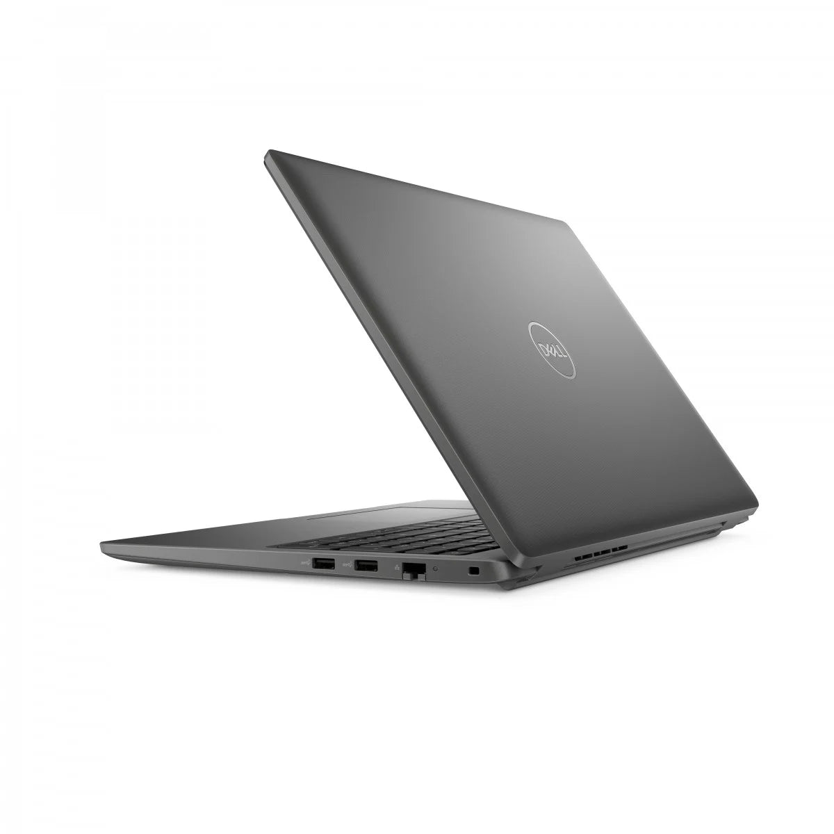 DELL LATITUDE 3550 – 15,6" FHD – Intel Core i5-1335U – 8 Go – 512 Go SSD