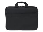 Dicota Sacoche Eco Top Traveller SCALE 12-14.1"