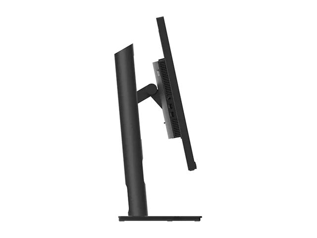 Lenovo T27i-30 – 27" IPS Full HD – VGA / HDMI / DisplayPort